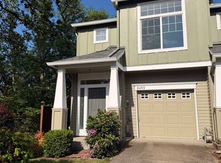 6453 SW Vinwood Ter, Beaverton, OR 97078