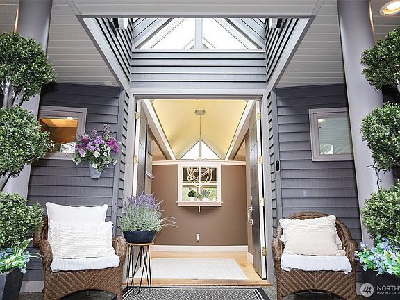 5th image of 8777 Goshawk Road