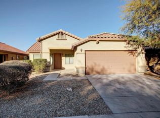 9546 W Williams St, Tolleson, AZ 85353