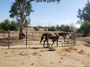 28200 Penney Pl, Perris, CA 92570