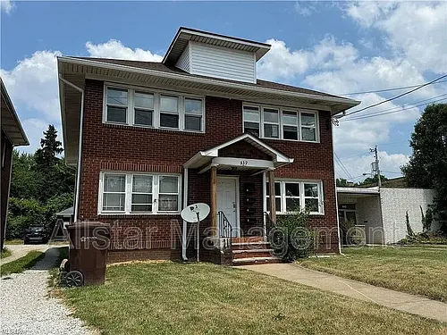 539 E Cuyahoga Falls Ave #1 Photo 1