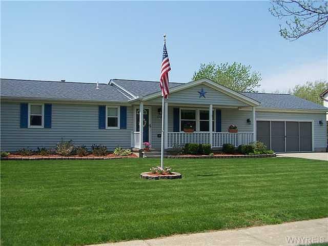 1st image of 1708 Willow Woods