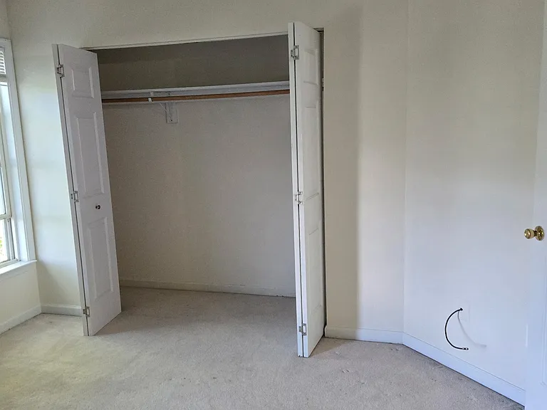 1244 Corbett Pl — Photo 28