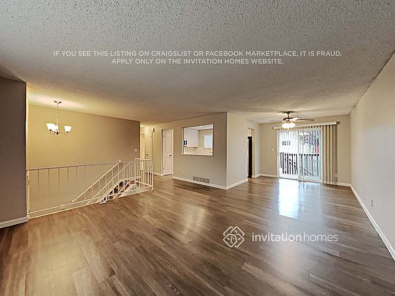 5th image of 2960 Reuben Dr