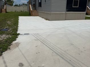 233 Idaho Ave, Lakeland, FL 33801