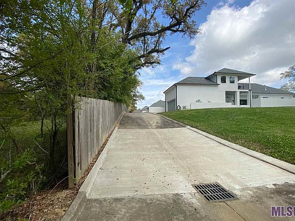 5th image of 223 Casa Colina Ct Lot 1-A