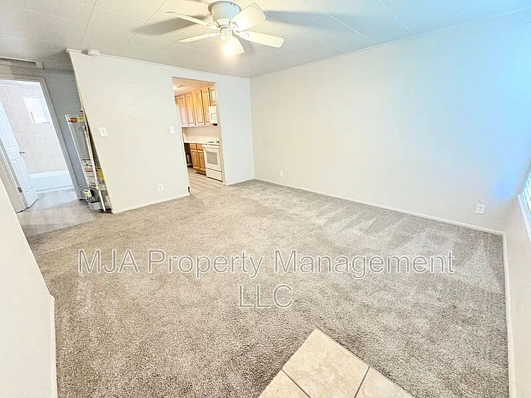 2650 S 8990 W #1 — Photo 27