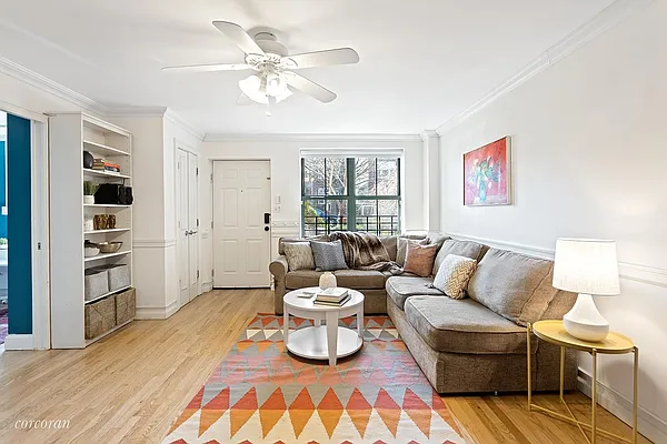 Sold by Corcoran | media 1