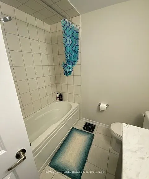 72 Blacksmith Dr — Photo 12