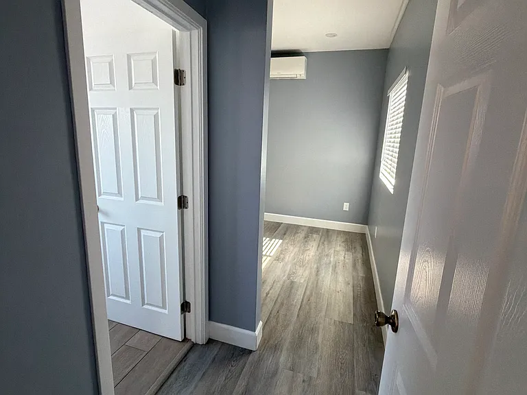 804 N Del Norte Ave #B — Photo 8