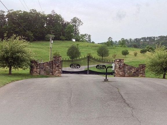 4th image of 20 Duckwood Ln Lot 20