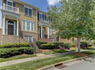 905 Lyndley Dr, Fort Mill, SC 29708