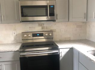 509 Dacian Rd, Raleigh, NC 27610