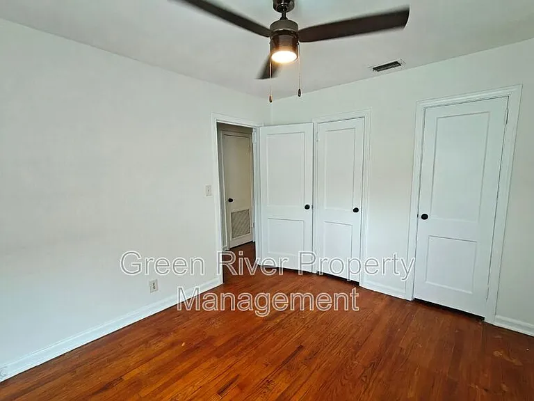 1654 Talbot Ave — Photo 13