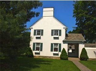 26-28 Timberhill Dr, Sewickley, PA