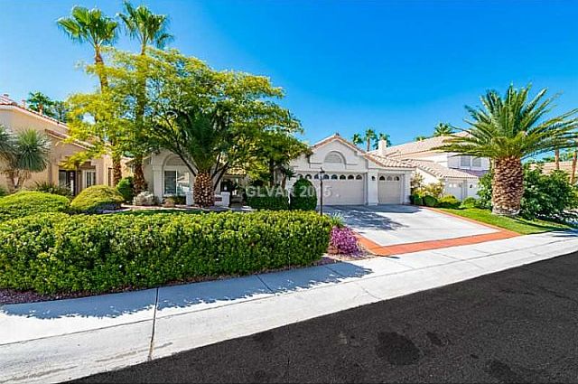 1st image of 1409 Premier Ct