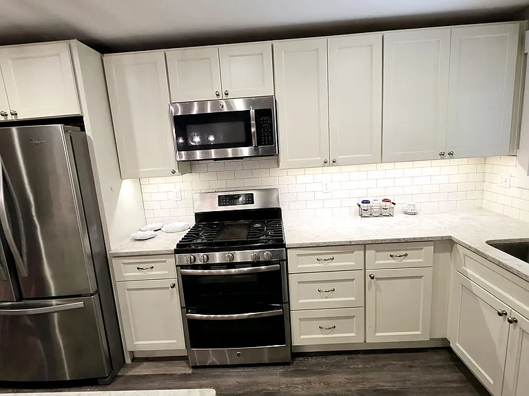 11917 NE 143rd Pl — Photo 12