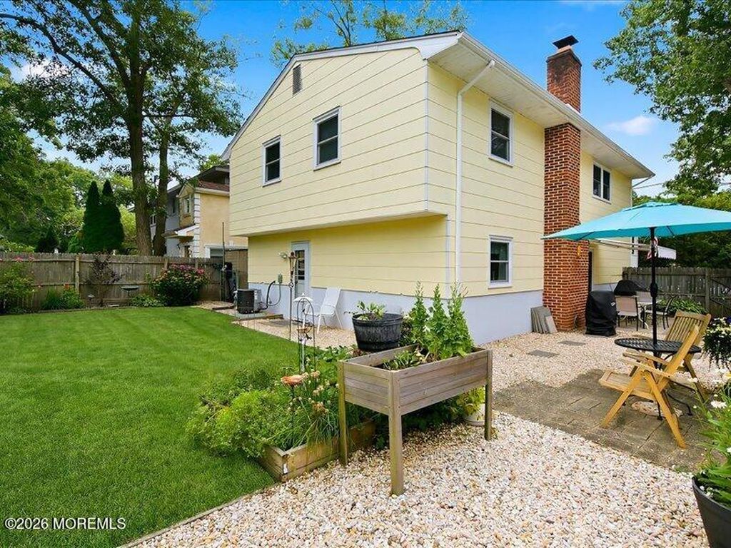 1944 Pine Meadow Avenue, Toms River, NJ - View 2