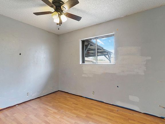 5th image of 1206 Marshall Road