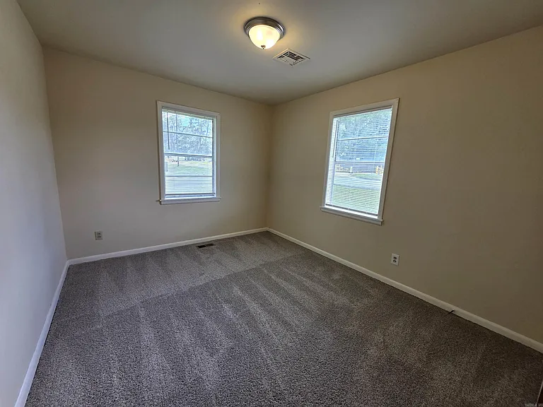 7524 Shady Grove Rd — Photo 7