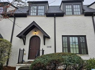 2185 Portobello Rd #2185, Birmingham, AL 35242