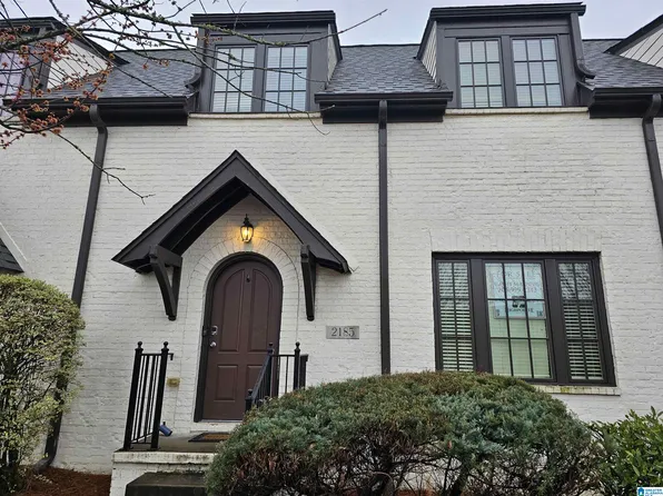 2185 Portobello Rd #2185, Birmingham, AL 35242