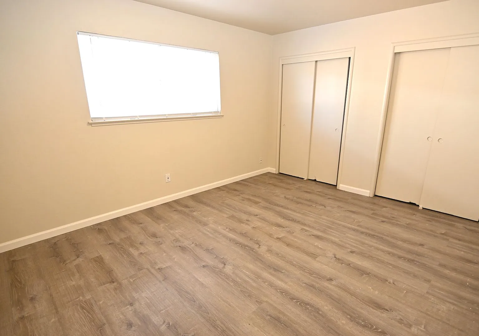 3176 Cadillac Drive — Photo 4