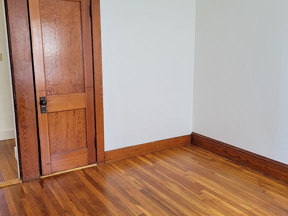 5th image of 24 C St #24