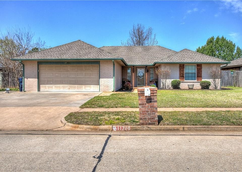 1st image of 11709 Price Dr