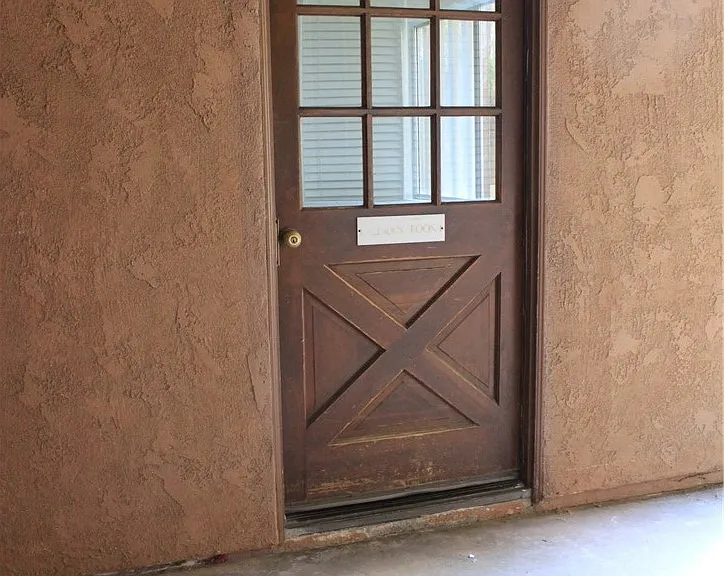 6600 Warner Ave #180 — Photo 45