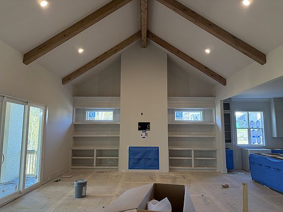 5th image of 4817 Woodrow Pl Lot 1312
