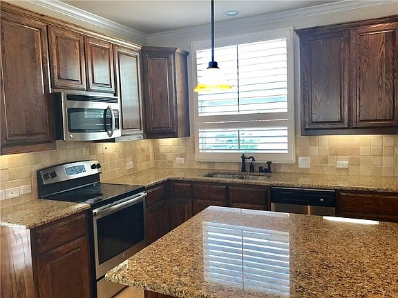 5th image of 2500 Rockbrook Dr Unit 75