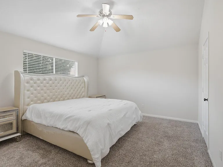 17003 Analisa Cir — Photo 17