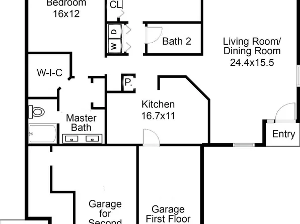 7307 Fountain Palm Cir, Bradenton, FL 34203