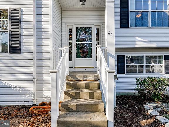 5th image of 66 Melanie Hollow Ln