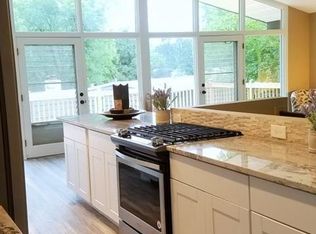 5000 Dawnview Ter, Minneapolis, MN 55422