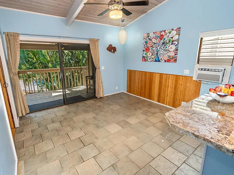 4435 Lower Honoapiilani Rd #221 — Photo 15