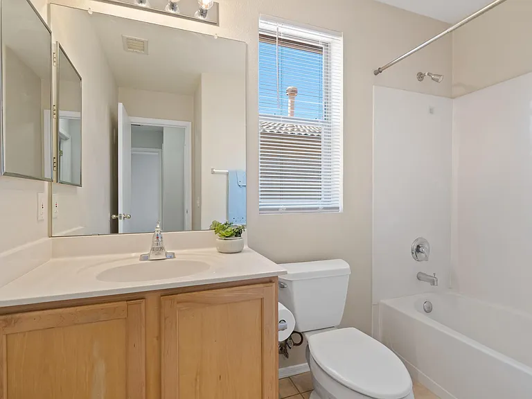 9214 E Calle Arroyo Rapido — Photo 22