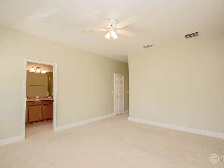 16856 Dorman Rd — Photo 13