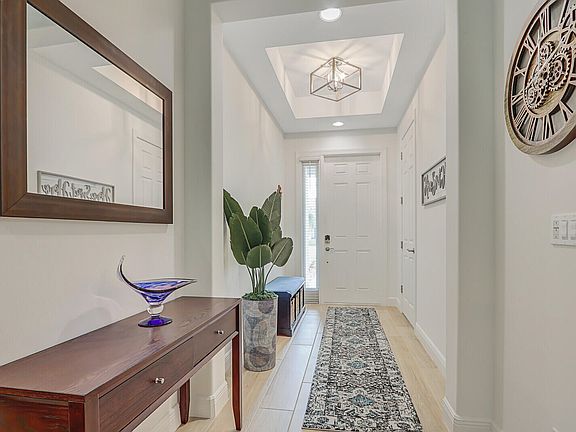 3rd image of 5498 NW Dabney Court