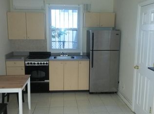 1 Brighton 3rd Rd, Brooklyn, NY 11235