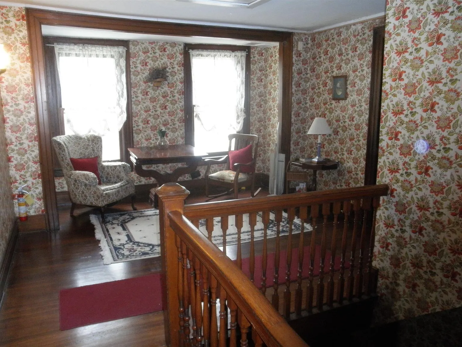 27 Reservoir Ave — Photo 3