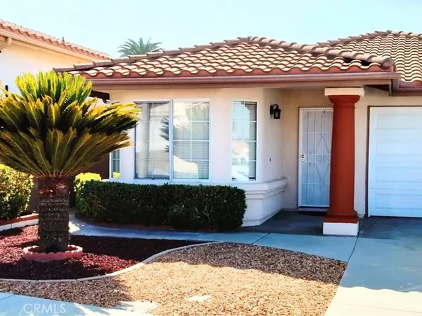27653 Calle Ladera, Menifee, CA 92585