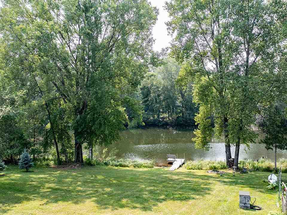 1st image of N2295 Birchwood Dr