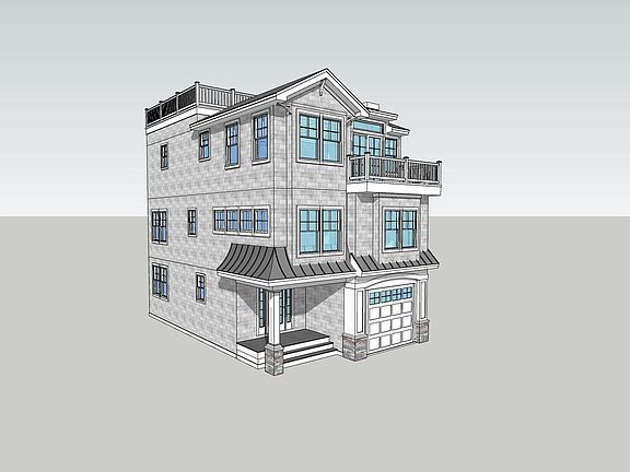 2nd image of 101 E Connecticut Ave