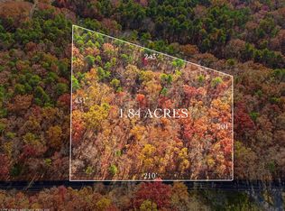 Route, Atlantic City, NJ 08401