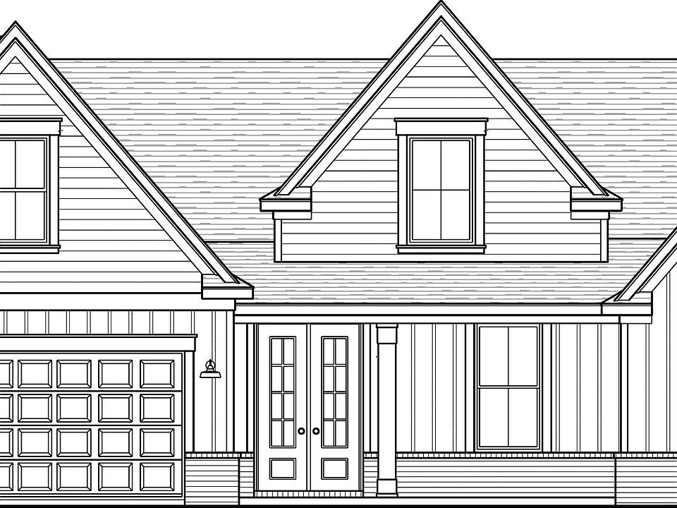 1st image of 400 Cypress Village Ln