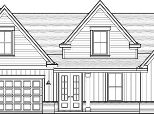 400 Cypress Village Ln, Eads, TN 38028