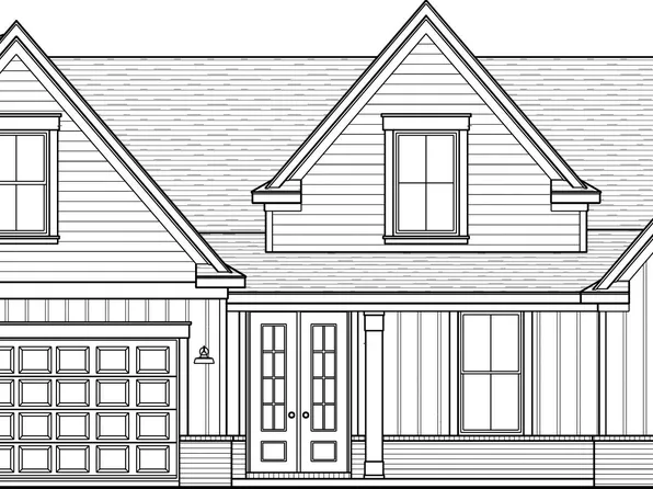 400 Cypress Village Ln, Eads, TN 38028