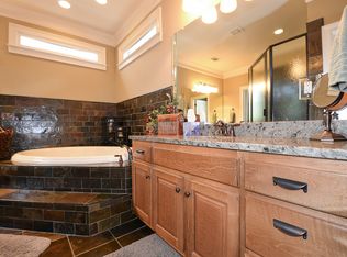 8685 Ephesus Church Rd, Villa Rica, GA 30180